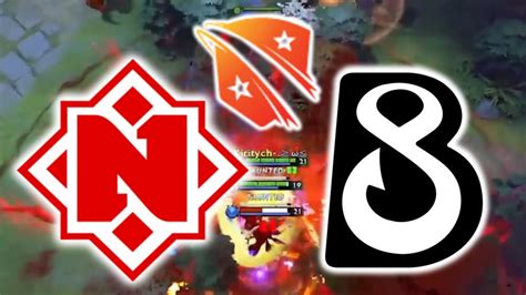 nemiga dota 2